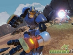 rising-thunder-robots