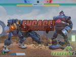 rising-thunder-round-start