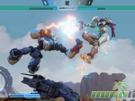 rising-thunder-screenshot