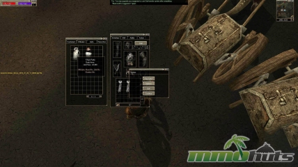 risk-your-life-armor