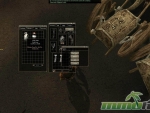 risk-your-life-armor