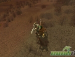risk-your-life-attack