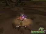 risk-your-life-attacked-enemy