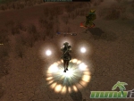 risk-your-life-cast-missiles