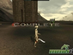 risk-your-life-complete