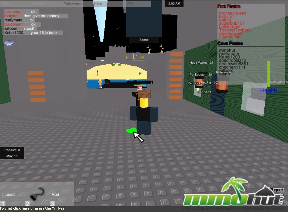 Www Roblox Com Games Hacked By Mohamed Xo - 