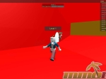 Roblox-Avatar