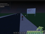 Roblox-Beach-City