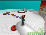 Roblox-Cereal