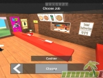 Roblox-Choose-Job