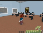 Roblox-Classrooms