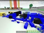 Roblox-Crash-Course