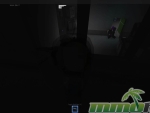 Roblox-Dark