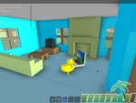 Roblox-Duck-Laptop