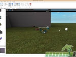 Roblox-Editor