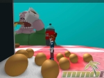 Roblox-Eggs
