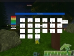 Roblox-Expressions