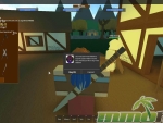 Roblox-Fantasy-Game-Map