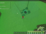 Roblox-Field