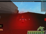 Roblox-Flying