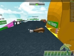 Roblox-Food-World