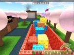 Roblox-Free-to-Play