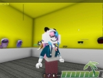 Roblox-Hair-Styles
