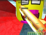 Roblox-Images