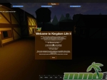 Roblox-Kingdom-Life-2