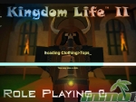 Roblox-Loading