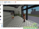 Roblox-Map-Editor