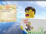 Roblox-Mario-Parody
