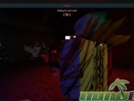 Roblox-Next-Round