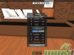 Roblox-Parties
