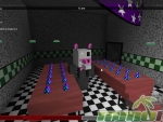 Roblox-Party