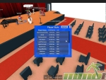 Roblox-Player-Stats