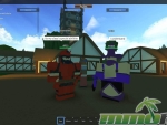 Roblox-Players