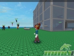 Roblox-Pre-Minecraft-Sandbox