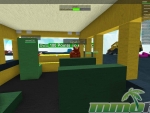 Roblox-Preview