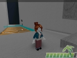 Roblox-Puzzle