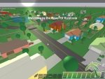 Roblox-Robloxia