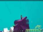 Roblox-Sandbox-Game