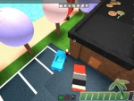 Roblox-Screenshots