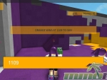 Roblox-Shooter