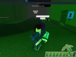 Roblox-Spectating