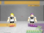 Roblox-Sports