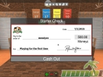 Roblox-Starter-Check