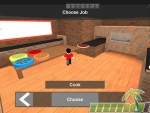 Roblox-Starting