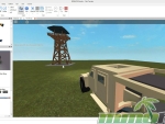 Roblox-Studio