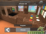 Roblox-Supplier